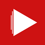 تحميل تطبيق شاشتي Shashety