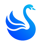 تنزيل محاكي سمارت جاجا