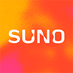 تحميل تطبيق Suno AI APK