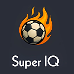 تحميل تطبيق Super iQ