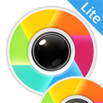 تنزيل سويت سيلفي لايت