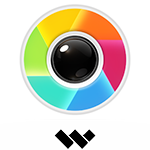 تحميل تطبيق سويت سيلفي