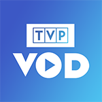 تحميل تطبيق TVA VOD Premium