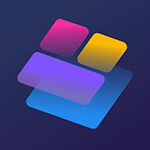 تحميل Top Widgets