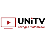 تحميل تطبيق UNiTV