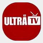 تحميل Ultra TV 2026