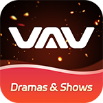 تحميل تطبيق Vahaflix للاندرويد