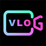 تحميل برنامج VlogU Premium