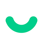 تحميل تطبيق WalaPlus