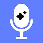 تحميل WhisperAI