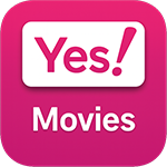 تحميل تطبيق YesMovies