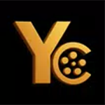 تحديث برنامج يو سينما اخر اصدار