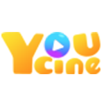 تنزيل برنامج YouCine