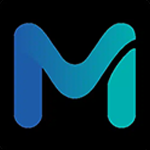 تنزيل يوتيوب مورف