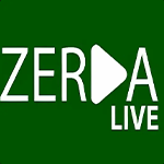 تحميل تطبيق زردا تيفي