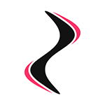 تحميل تطبيق zoomerang free