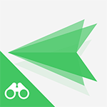 تحميل تطبيق AirMirror