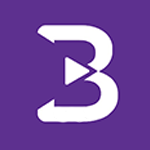 تنزيل برنامج buz tv للايفون