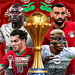 تحميل لعبة eFootball™