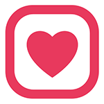 تنزيل hashboost للايفون