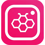 تحميل تطبيق هونيستا للكمبيوتر