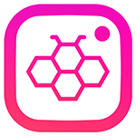 هونيستا لايت جميع الإصدارات