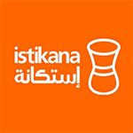 تحميل تطبيق إستكانة مهكر