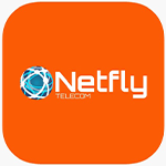 تنزيل برنامج netfly للايفون