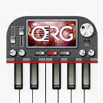 تنزيل اورج 2024 للايفون