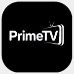 تحميل تطبيق prime tv