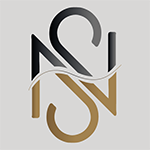 تحميل تطبيق sntat للايفون