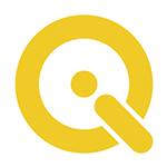 تنزيل تطبيق سوبر كي للايفون