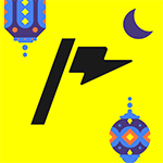 تحميل تطبيق thndr مهكر