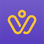 تحميل walaone للايفون