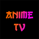 تحميل تطبيق Anime tv