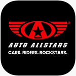 تحميل تطبيق Auto Allstars