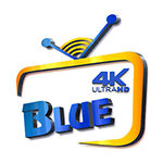 تحميل برنامج BLUE 4k