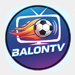 تحميل تطبيق بالون تي في