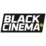 تنزيل سينمانا الاسود apk