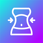 تحميل تطبيق Body Editor