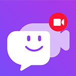 تحميل تطبيق Camsea