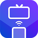 تحميل تطبيق CastDuo