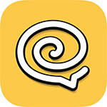 تحميل تطبيق Chatspin