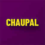 تحميل تطبيق Chaupal