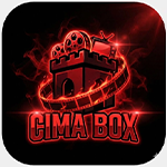 تحميل تطبيق سيما بوكس