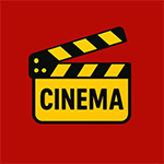 تحميل تطبيق Cinema HD
