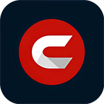 تحميل تطبيق سينمانا برو