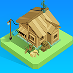 تحميل لعبة City Of Survivors