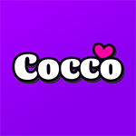 تحميل برنامج Coco - Live