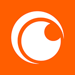 تنزيل crunchyroll للايفون